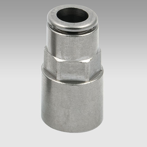 R2 F-E Ø4 1/8
